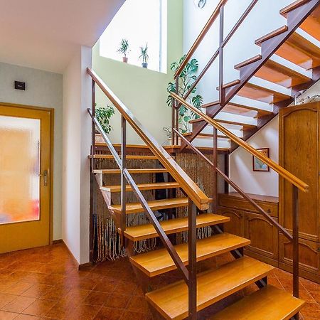 Holiday Home Villa Пула Стая снимка