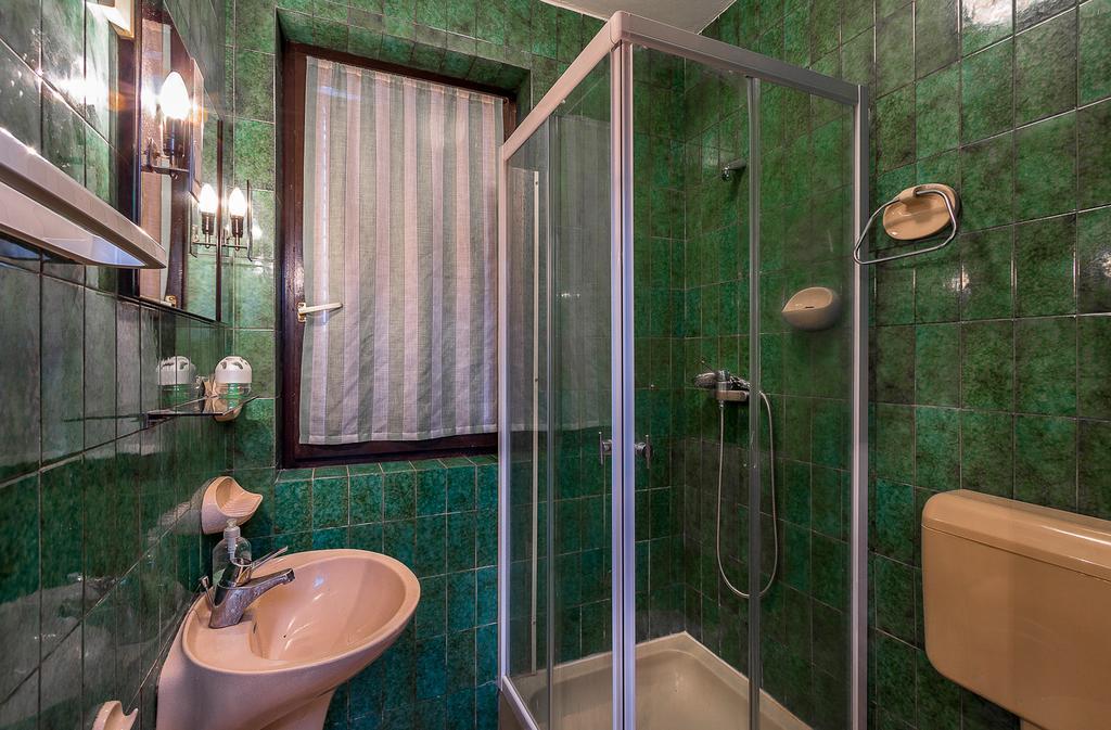 Holiday Home Villa Пула Стая снимка