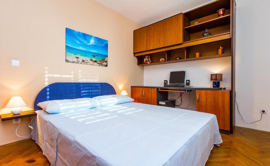 Holiday Home Villa Пула Стая снимка